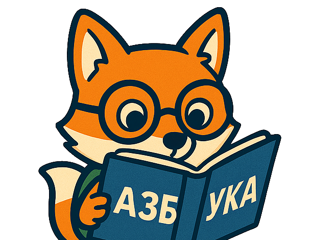 Русский язык