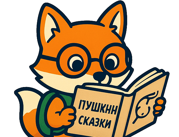 ИЗО